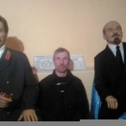  -,   , 52 ,   