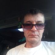  ,   , 52 ,   