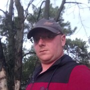  ,   , 33 ,     , c 