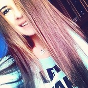  ,   , 30 ,  