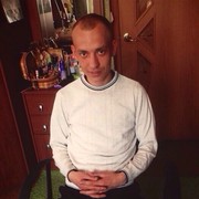 Знакомства Пески, мужчина Сергей, 33