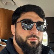 ���������� ���������, ���� ������� ������, 35 ���, ������������ ��� ������, ����� � ���������