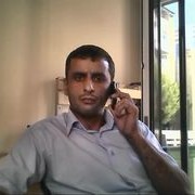  ,   Elxan, 45 ,   