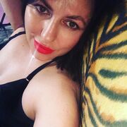  ,  Irina, 36