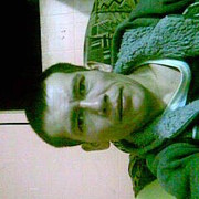 ���������� �������, ���� ������� ����, 43 ����, ������������ ��� ���������