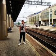  ,   , 27 ,   ,   