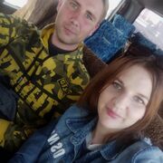 ���������� �����������, ���� ������� �������, 28 ���, ������������ ��� ������, ����� � ���������