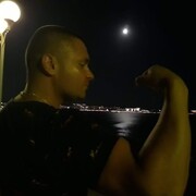 ���������� ��������, ���� ������� ���������, 34 ����, ������������ ��� ������, ����� � ���������, c�������� ���������, ���������