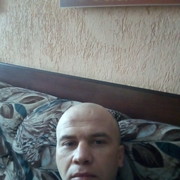  ,   Ivan, 39 ,   ,   , c 