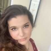  ,   , 37 ,   c 