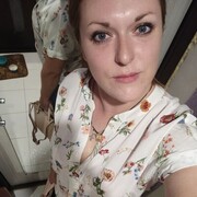  ,   , 30 ,   