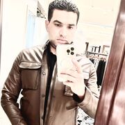  ,  Fadi, 34