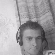  ,   , 27 ,   ,   , c 