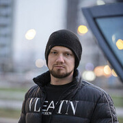 ���������� ����, ���� ������� ��������, 34 ����, ������������ ��� ������, ����� � ���������