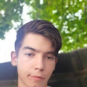  ,   , 21 ,   ,   , c , 