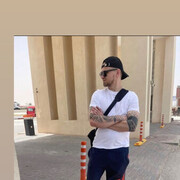  -,   , 26 ,   ,   