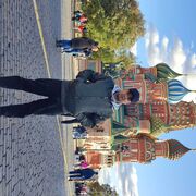  ,   Carymyrat, 38 ,   c 