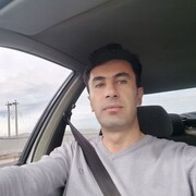  Robat Karim,  Nariman, 37
