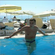 ���������� �����������, ���� ������� ��������, 38 ���, ������������ ��� ������, ����� � ���������, c�������� ���������