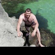 ���������� ������, ���� ������� ����, 38 ���, ������������ ��� ������, ����� � ���������