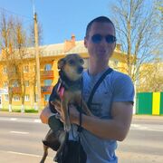  ,   Viktor, 35 ,   ,   , c , 