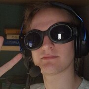 ���������� ������, ���� ����� ��, 20 ���, ������������ ��� ������, ����� � ���������