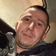 ���������� �����������, ������� ����, 34