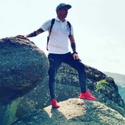  ,   , 41 ,   ,   