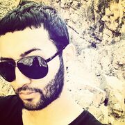 ���������� �������, ���� ������� Abduviris, 33 ����, ������������ ��� ������, ����� � ���������