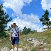 ���������� �����, ���� ������� ����, 37 ���, ������������ ��� ������, ����� � ���������, c�������� ���������