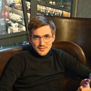 ���������� �����, ���� ������� DENCHIKWINE, 35 ���, ������������ ��� ������, ����� � ���������