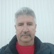 ���������� ���������, ���� ������� ������, 65 ���, ������������ ��� ����� � ���������, c�������� ���������