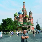 ,   Fatih, 36 ,   ,   , c 