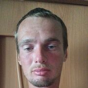 ���������� �����, ���� ������� ������, 35 ���, ������������ ��� ������, ����� � ���������