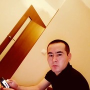  -,   , 33 ,   