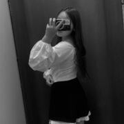 ���������� ���������, ��������