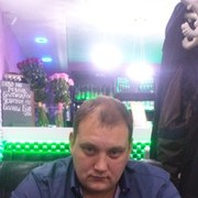 ���������� �������������-����������, ���� ������� �����, 41 ���, ������������ ��� ������, ����� � ���������, c�������� ���������