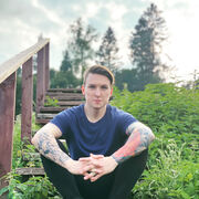 ���������� ��������, ���� ������� Sergio, 33 ����, ������������ ��� c�������� ���������