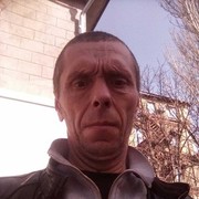  ,   Vlad, 52 ,   ,   , c 