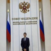 ���������� ������, ���� ����� ���������, 19 ���, ������������ ��� ����� � ���������, c�������� ���������