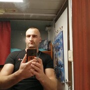 ���������� �������������-����������, ���� ������� �����, 33 ����, ������������ ��� ������, ����� � ���������