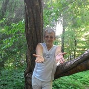  ,   , 65 ,   c 