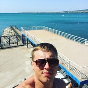  ,   Mikhail, 33 ,   ,   , c 