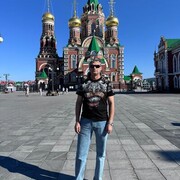  -,   , 54 ,   ,   