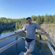 ���������� ������, ���� ������� �����, 44 ����, ������������ ��� ������, ����� � ���������