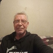  ,   , 65 ,   ,   , c , 