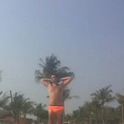  ,   Makc, 35 ,     , c 
