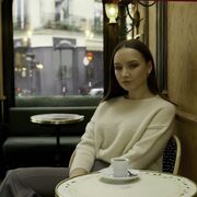 ���������� ������, ���