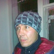  ,   , 48 ,   , 
