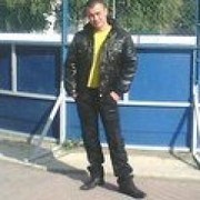  ,   , 38 ,   ,   , c 